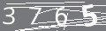capsa